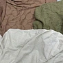 cotton fabric
